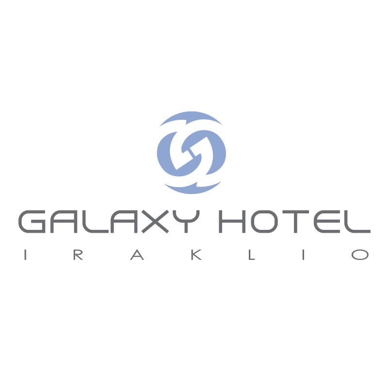 Galaxy Hotel Iraklio