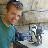 @benjaminmears7883 Avatar