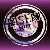 The Kiseki Nut