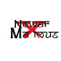 newar maximus logo