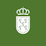 589RmTjECnM-channel-avatar-AyuntamientodeBoadilladelMonte