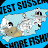 West Sussex Shore Fishing W.S.S.F