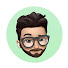 V4qVGcYqzl0-channel-avatar-Andres Felipe Cardona