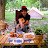 ภัตตาคารแค้มปิ้ง Camping Chef Thailand