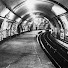 zaQzviV_7ew-channel-avatar-Underground Solution