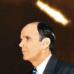 Thumbnail of related channel