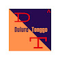 Dulure Tonggo logo