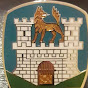 ricardomunoz5319