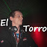 OZC9PdhkSZw-channel-avatar-ELToRRo´s HardMixBase