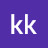 @kkK-ly8bn