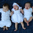 yAE2PqwFE5Y-channel-avatar-The Cruz Crew