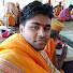 tMzn7NtTjRk-channel-avatar-Mishra 4 You