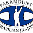 pTyWEbxN244-channel-avatar-Paramount Brazilian Jiu-Jitsu