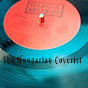 The Hungarian Coverist logo
