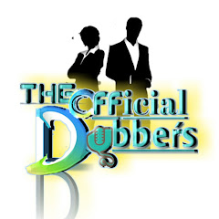 The Official Dubbers Avatar