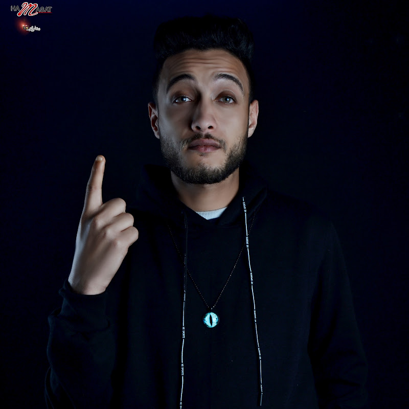 Channel Avatar