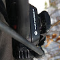 Electronic Noob Blog