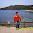 @taerius1974
