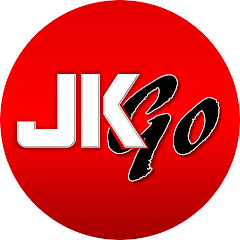 Juankgo