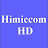 HimiccomHD