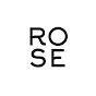 Rose Leather Crafts