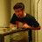 @cjpickett831 Avatar