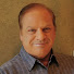 YAGbE89Q8NY-channel-avatar-S “Denny” Somach