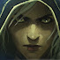 EvWH1KKOsoY-channel-avatar-TheramoreIsTheBomb