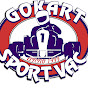 Vác Gokart Pálya logo