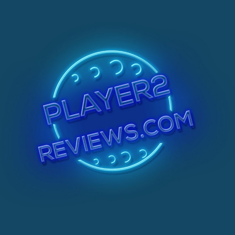 Player2Reviews