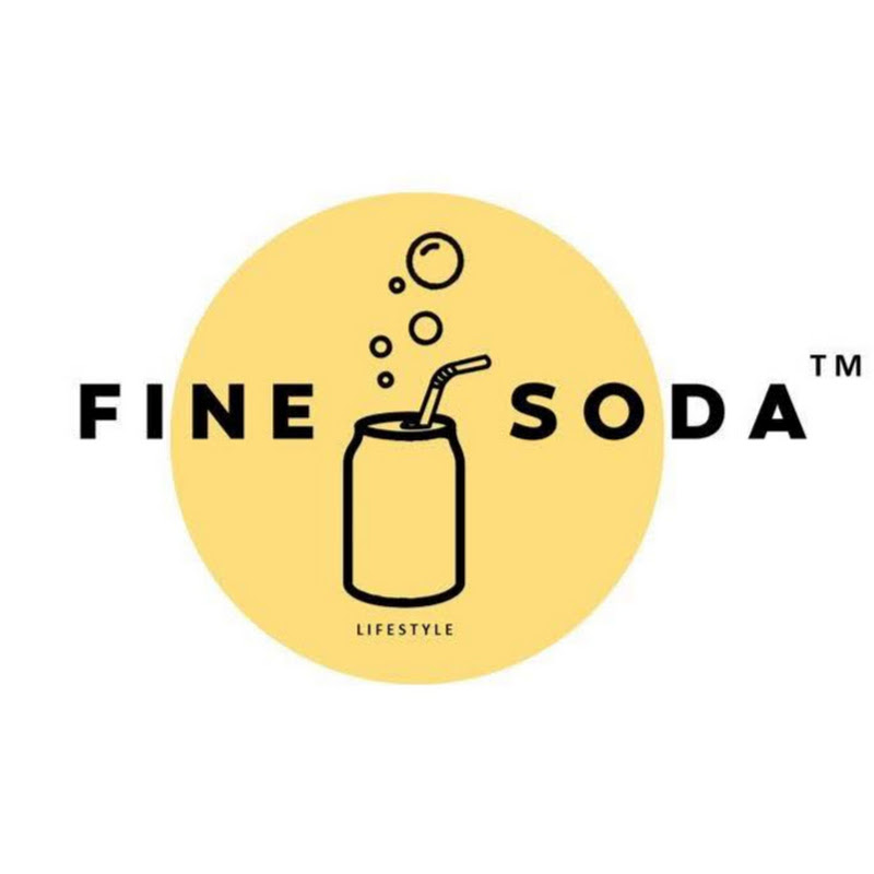 Fine Soda