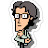@bertoku's avatar