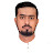 @muhammadnoumanmanzoor8332