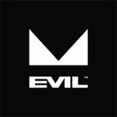 Evil Bikes channel logo