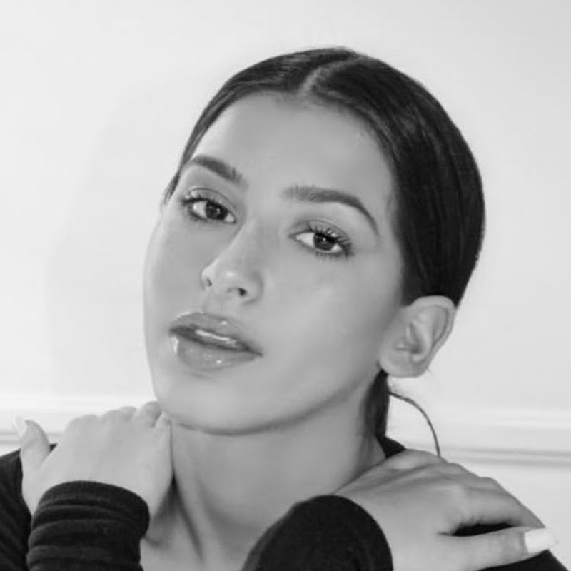 myyoutubepaige icon