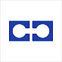 Logo do canal Calepino Conscienciológico no YouTube