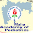 AIMU1oMS3Jw-channel-avatar-MAHAIAP