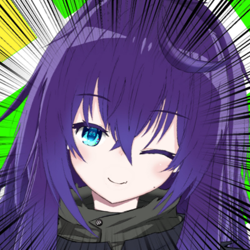 新田ちゃんねる