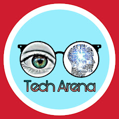 تيك ارينا Tech Arena I