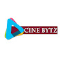 cini bytz logo