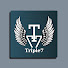 F6tSYUE0_DU-channel-avatar-tripple 7