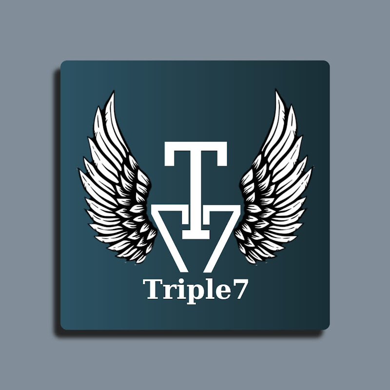 tripple 7