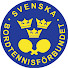 J4LtgGkcLM8-channel-avatar-Svensk Bordtennis
