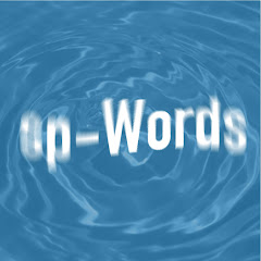 sp-Words / エスピーワードアイコン画像