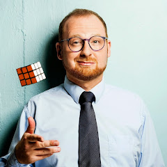 Doktor Allwissend avatar
