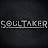 SoulTaker Official