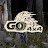 Go4x4
