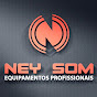 Ney Som