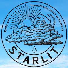 スターリットCH [ Starlit ]