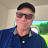 @cdlee7943's avatar